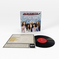 Aerosmith - Legendary Edition LP