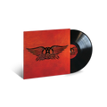 GREATEST HITS LP