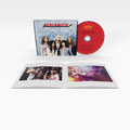 Aerosmith - Legendary Edition CD
