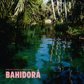 Africa Express Presents... Bahidorá 2CD