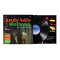 Afro-Harping: Deluxe Vinyl 2LP