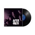 Aftermath (UK Edition): Vinyl LP