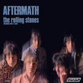Aftermath (US Edition): Vinyl LP