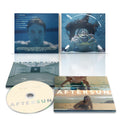 Aftersun (Original Motion Picture Soundtrack): CD