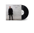Leftovers: Vinyl LP