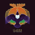 Ilana (The Creator): Vinyl LP