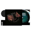 NOBODYS COMING TO SAVE YOU: CD