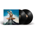 The Holy Montain: Vinyl 2LP