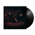 Love & Hyperbole LP