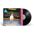 Paris In The Spring: Black Vinyl LP