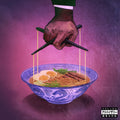 Alfredo 2: CD
