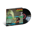 A Monastic Trio (Verve By Request): Vinyl LP