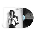 Horses (50th Anniversary): Vinyl 2LP