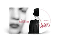 Crimson: CD