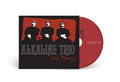 Good Mourning: CD