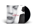Crimson: Vinyl LP