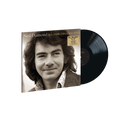 All-Time Greatest Hits LP