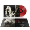 All You Need Is Death (OST): Limited Red Vinyl LP