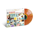 All Summer Long: Limited 'Sunrise' Vinyl LP