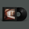 All Melody: Vinyl 2LP