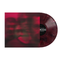 House Of Mirrors: Cascabel Chili Vinyl LP
