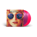 Almost Famous: Exclusive Pink & Purple Vinyl 2LP