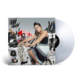 Alright, Still: Crystal Clear Vinyl LP