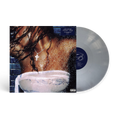 Fountain Baby: Colour Vinyl LP