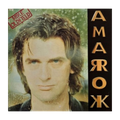 Amarok: CD