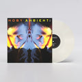 Ambient: Limited Clear Vinyl LP