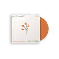Nuc: CD