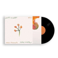 Nuc: Vinyl LP