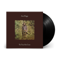 The Time Has Come: Vinyl LP