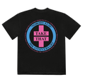 Nobody Else Anniversary T-Shirt