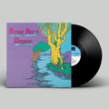 Another Side Of Skinshape: Vinyl LP