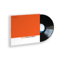Spring (Classic Vinyl Series): Vinyl LP