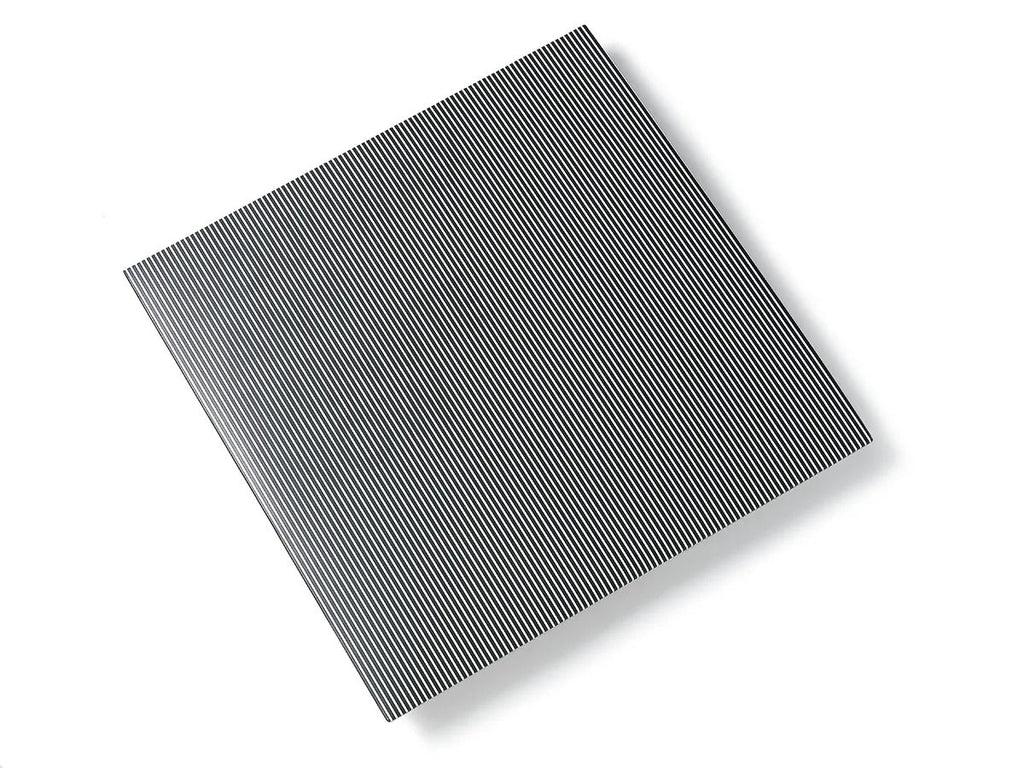 Any Minute Now: Limited Clear Vinyl LP