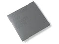 Any Minute Now: Limited Clear Vinyl LP
