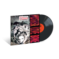 Apple: Vinyl LP