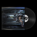 XXXXX: Vinyl LP