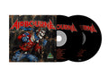 AIRBOURNE: CD + Blu-Ray