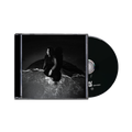 Night Reign: CD
