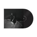 Night Reign: Vinyl LP