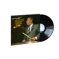 Mosaic (Classic Vinyl series): Vinyl LP