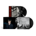 Sam Fender Starter Pack