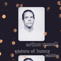 Picture of Bunny Rabbit: CD