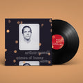 Picture of Bunny Rabbit: Vinyl LP