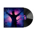 Timeless (2026 Edition): Vinyl LP