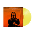 Richard Ashcroft Live Vol 1: Sunshine Yellow Vinyl 2LP