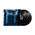 Asleep In The Back: Vinyl 2LP